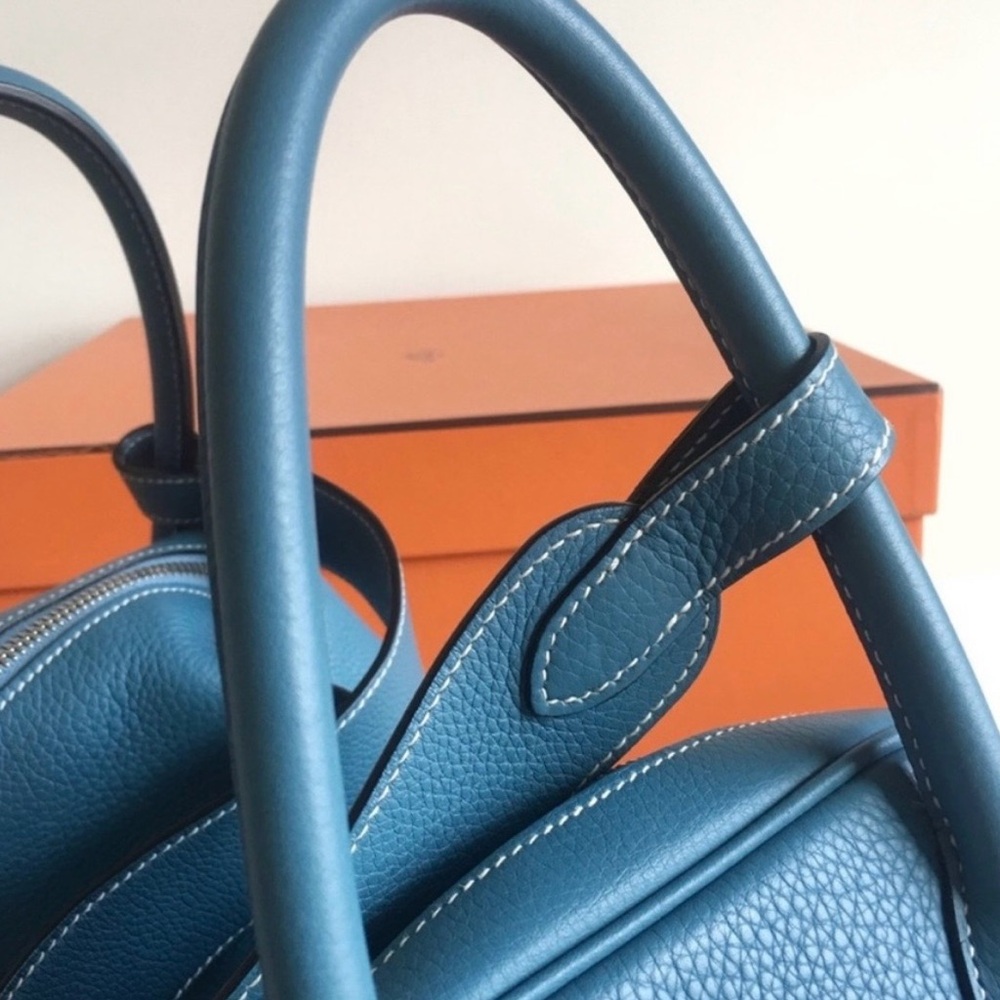 Hermes 2007 - Picture 12 of 14